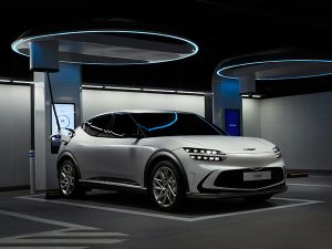 apple valley electric cars, tesla, nissan, chevrolet, about evs